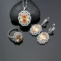 925-Silver-Bridal-Jewelry-Sets-For-Women-Champagne-Cubic-Zirconia-White-Crystal-Earrings-Ring-Pendant-Necklace.jpg_200x200