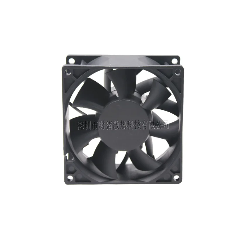 Ventiladores e resfriadores