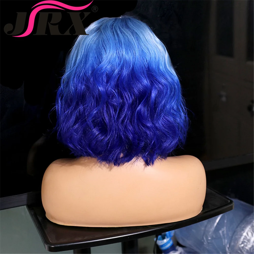 微信图片_20191025135211