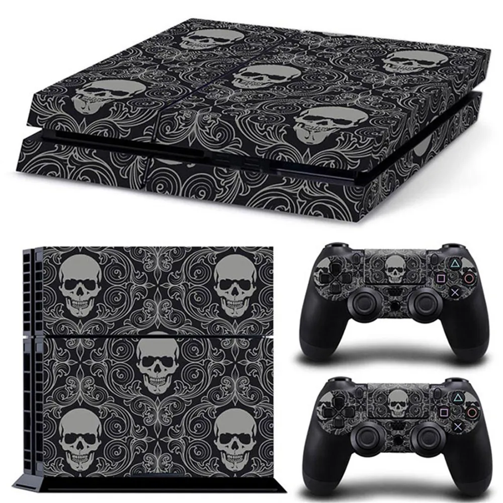 TN-PS4-1658