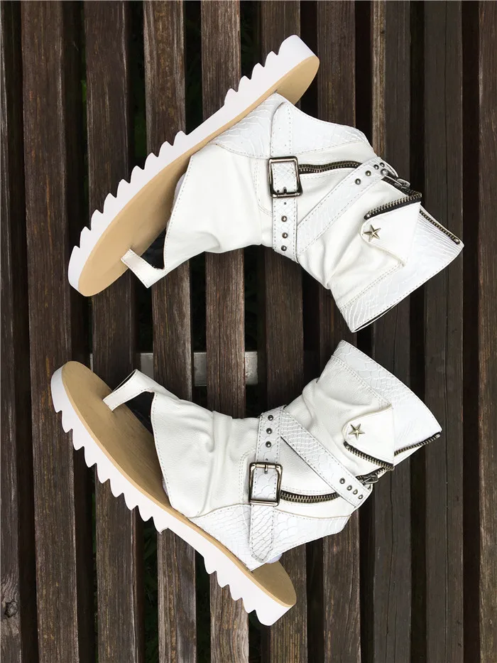 IMG_7889(20200521-193046)_副本