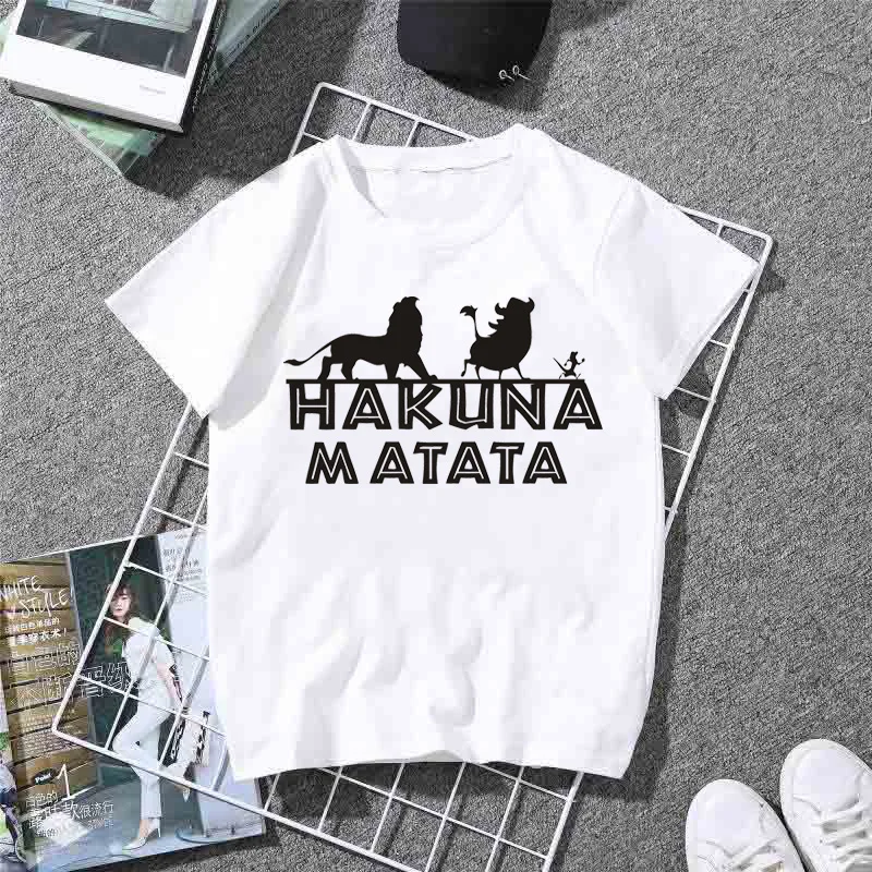 Harajuku-Vogue-Casual-Funny-Women-s-T-shirt-short-sleeve-shirt-Korean-Style-white-Tees-couple (1)