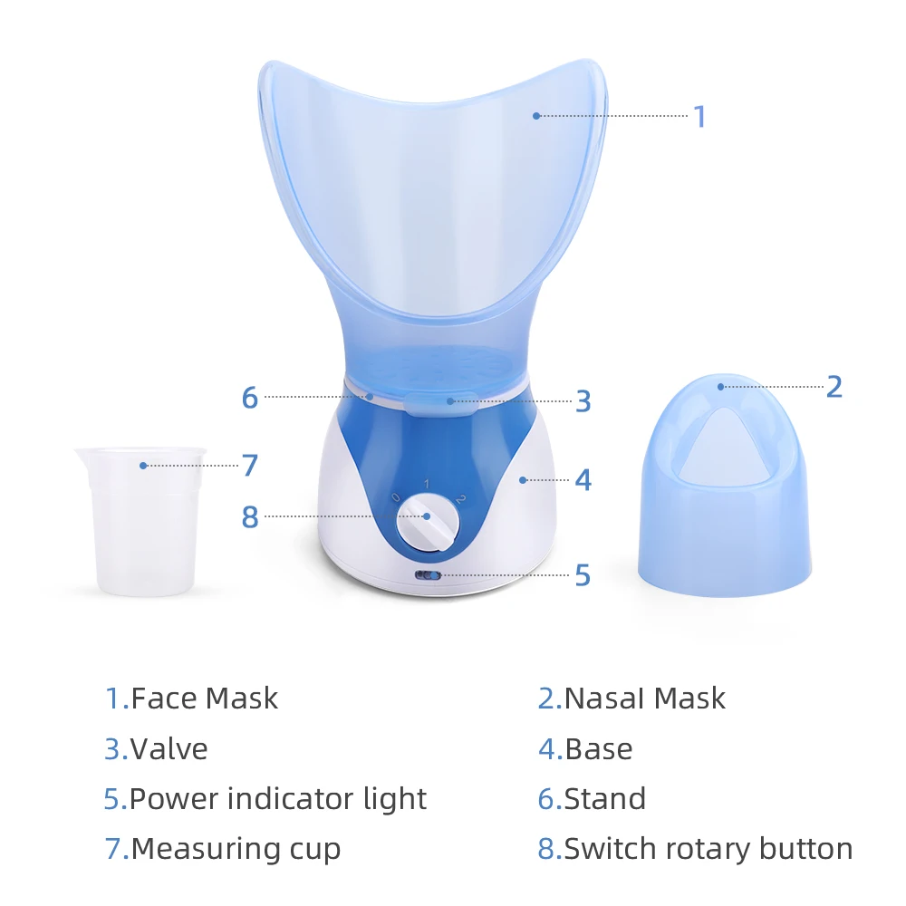 Сауна Для Лица Купить Авито