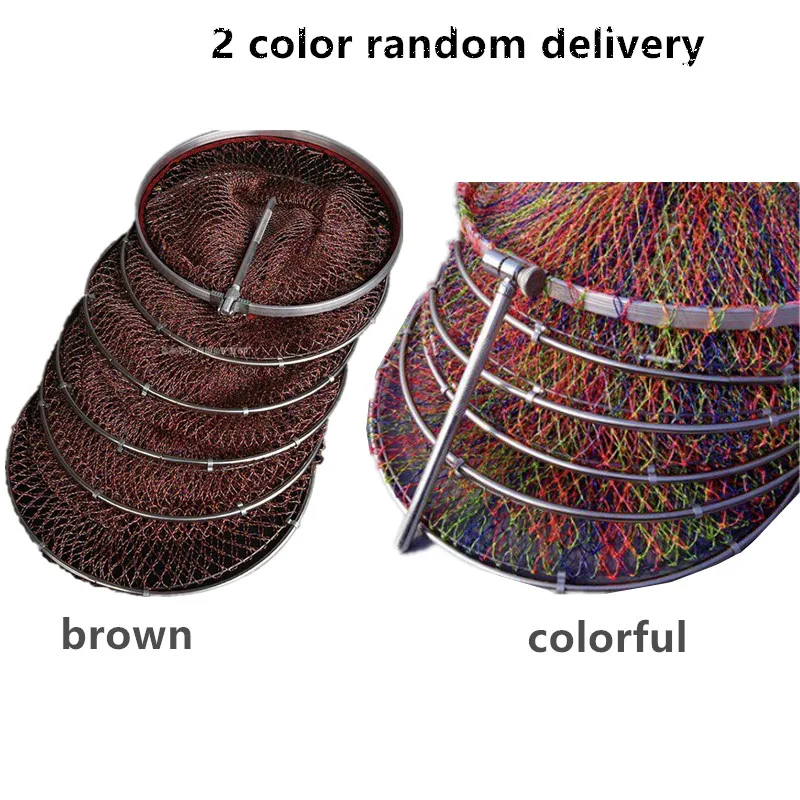 2_V_XV{99{KPZ]8)]R2~2]2_副本