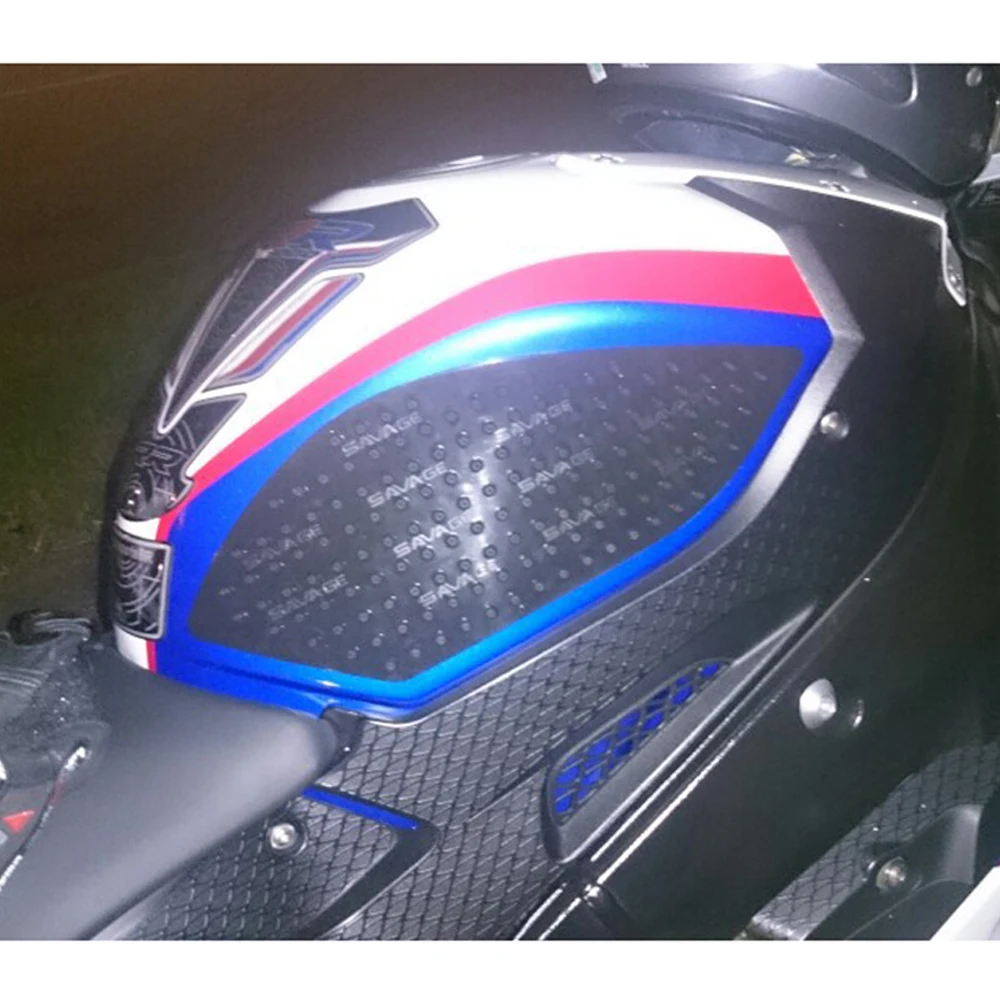 S1000RR 1