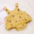 New Disney Newborn Baby Romper Комбинезон Микки Маус без Рукавов Мальчики Девочки Младенец Твердые Кнопки Случайные Подтяжки Треугольник Комбинезон