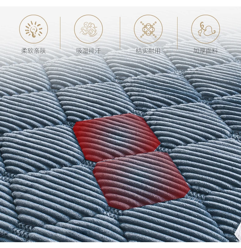 未标题-3