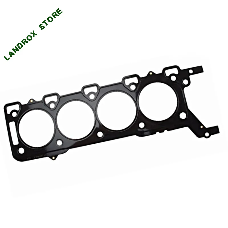 LR024975forCarenginecylinderheadgasketDiscoverySport