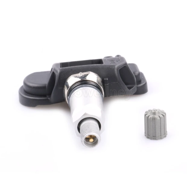 4x для Mercedes 0009050030 670002790 A0009050030 датчик давления в шинах TPMS сенсор 433 МГц|Датчик ABS| |