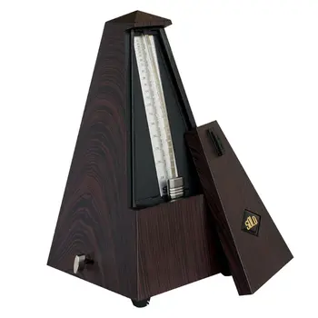 

Universal Mechanical Metronome Pendulum Piano Musical Instrument Accessories