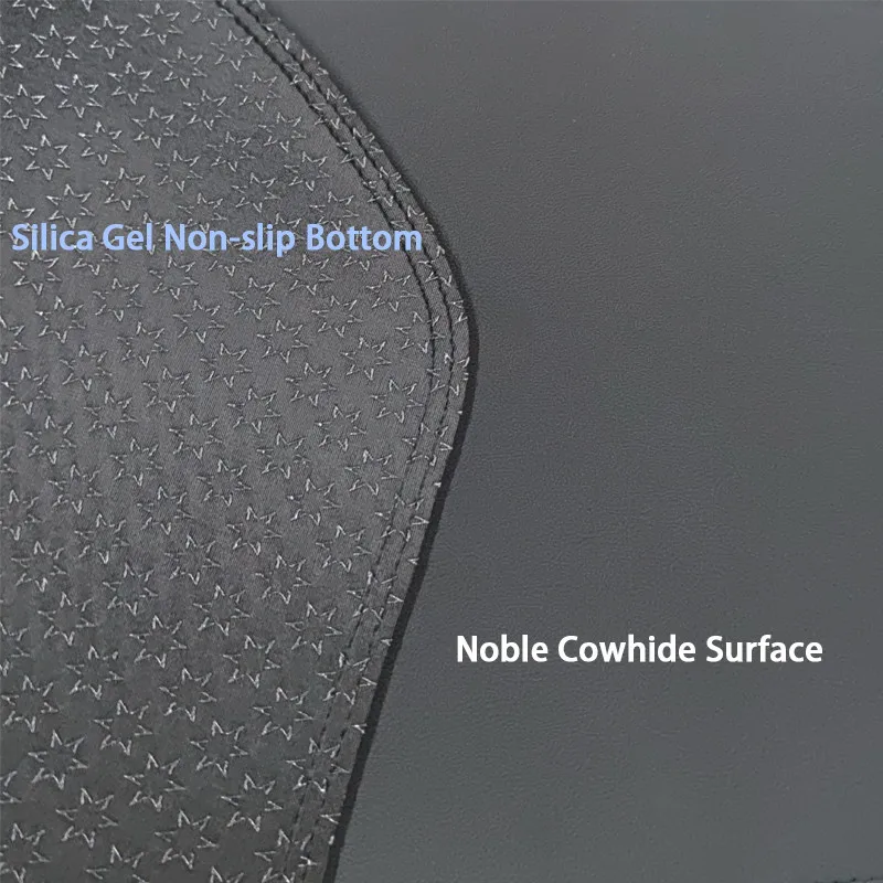 for Toyota Auris 2012~2018 E180 180 Scion iM Corolla Leather Dashmat  Dashboard Cover Pad Dash Mat Carpet Car Styling Accessories AliExpress