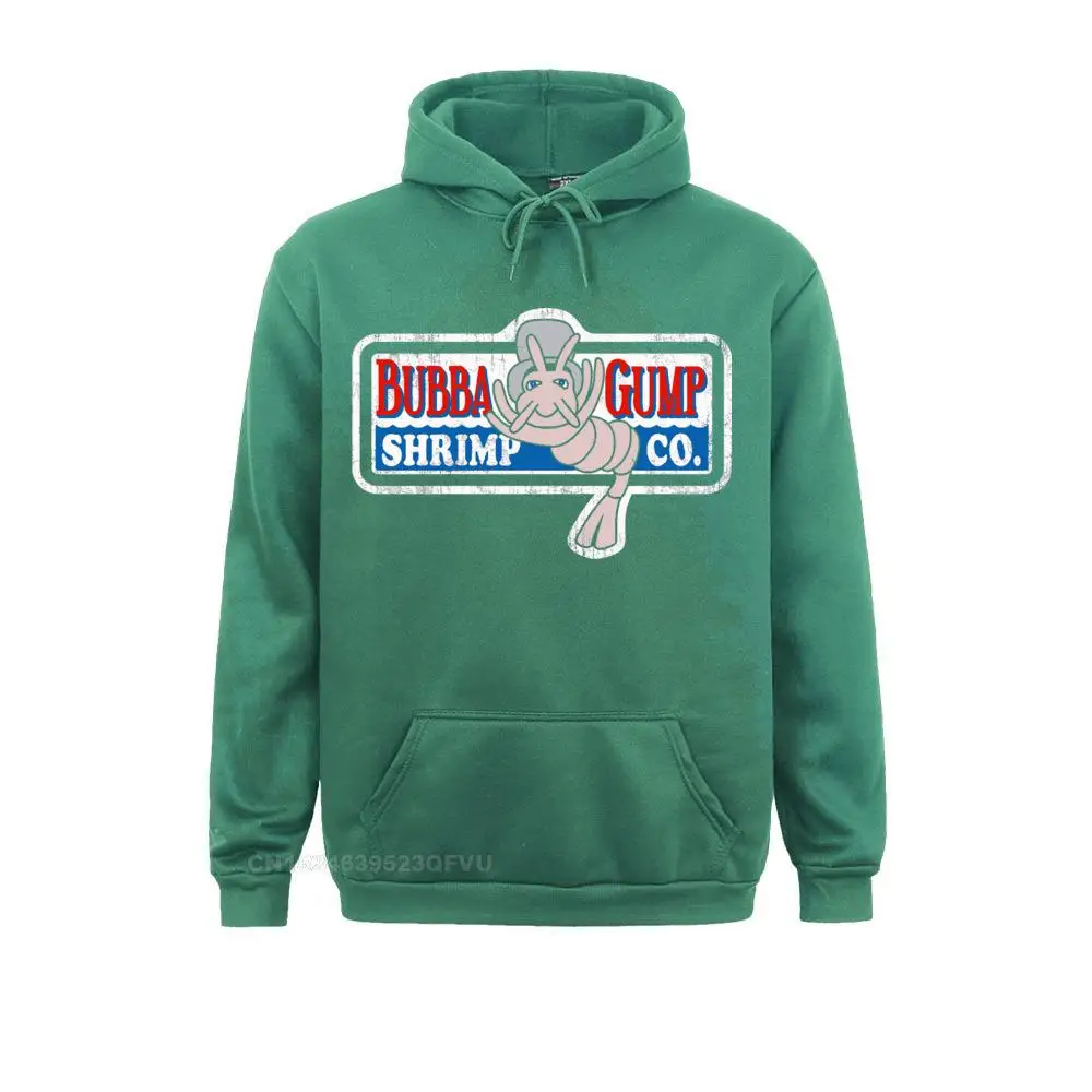 Felpa Donna con Cappuccio - Io Ho Ragione Regalo Divertente Felpa con Cappuccio