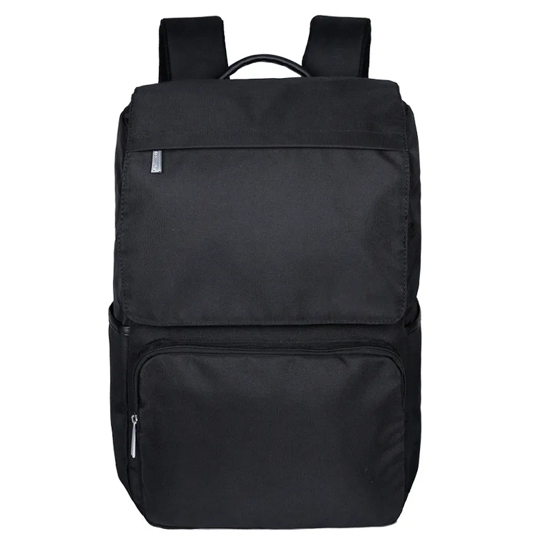 

2019 New Anti-theft USB Business Laptop Backpack Leisure Outdoor Travel Backpack Comfortable Breathable Multifunctional Bookbag