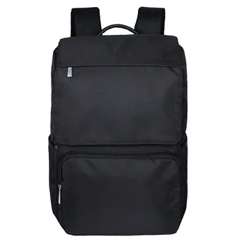 

2020 New Anti-theft USB Business Laptop Backpack Leisure Outdoor Travel Backpack Comfortable Breathable Multifunctional Bookbag