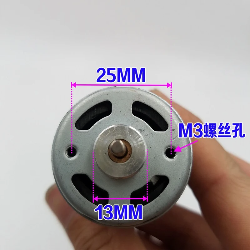 Hfaae8cd9e28a4226980dfb3d9d8bdb1eh