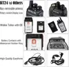 Walkie Talkie