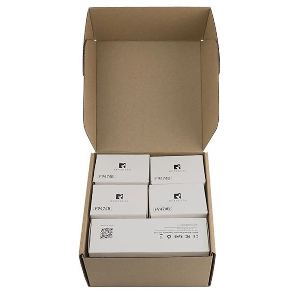 F9353C-600- (8)