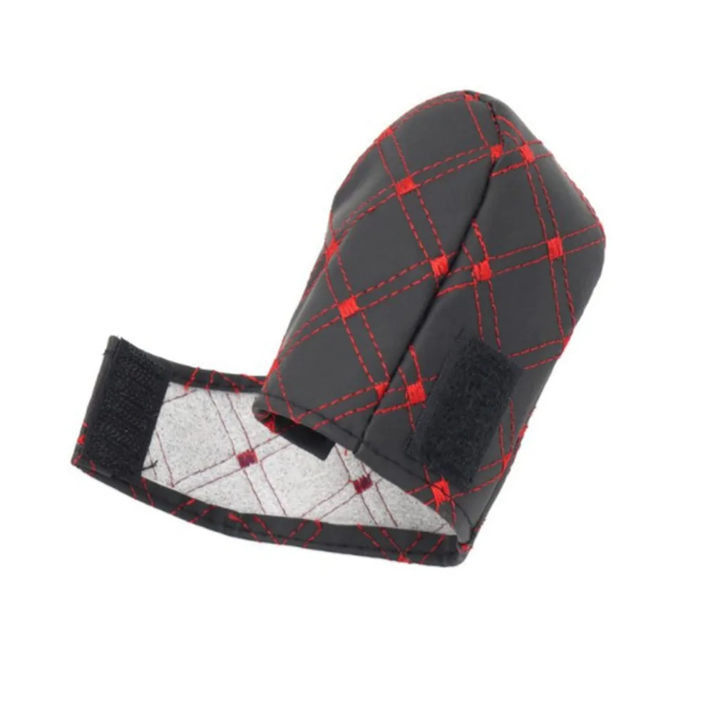 QP4560601-C-20190516-1