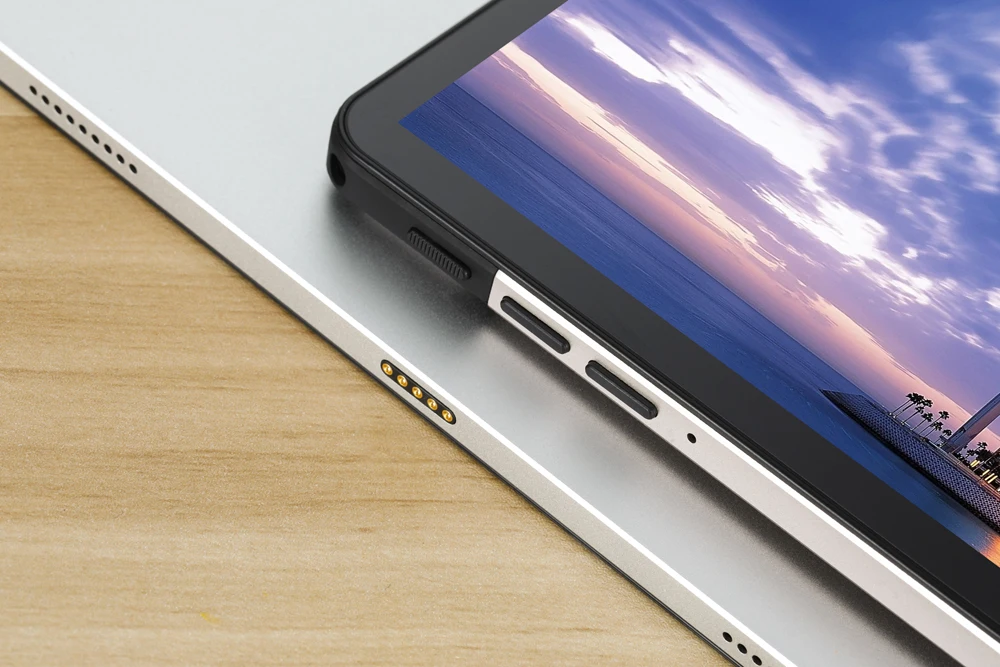 10.1 Inch Android 10.0 Tablet - 6+128GB ROM, 1920x1200 IPS, SIM Card, 4G LTE FDD, Wifi, Bluetooth, Octa Core, Google Play Description Image.This Product Can Be Found With The Tag Names Cheap Tablets, Computer Office, High Quality Computer Office, Tablets