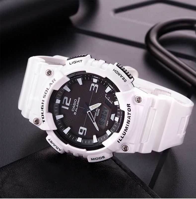 AQ-S810WC-7A-速卖通翻版_01