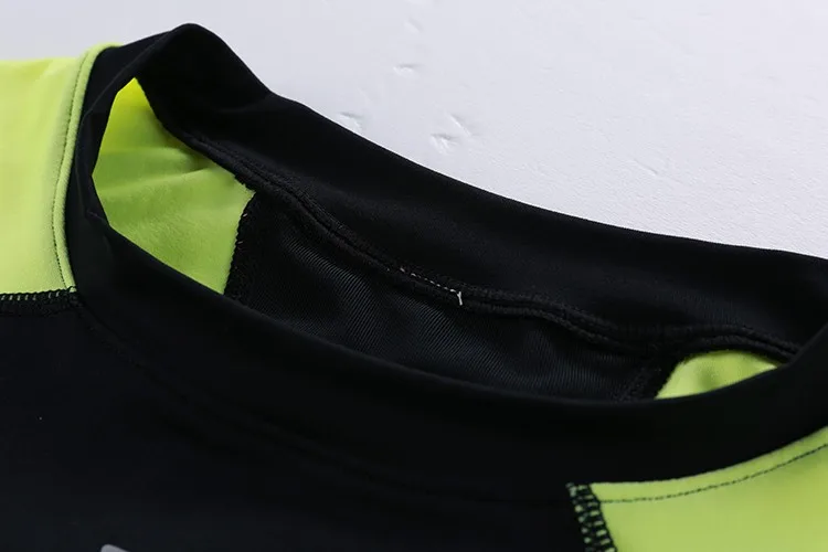 HTB1_qMbLFXXXXbAXXXXq6xXFXXXh