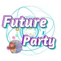 Future Party Store