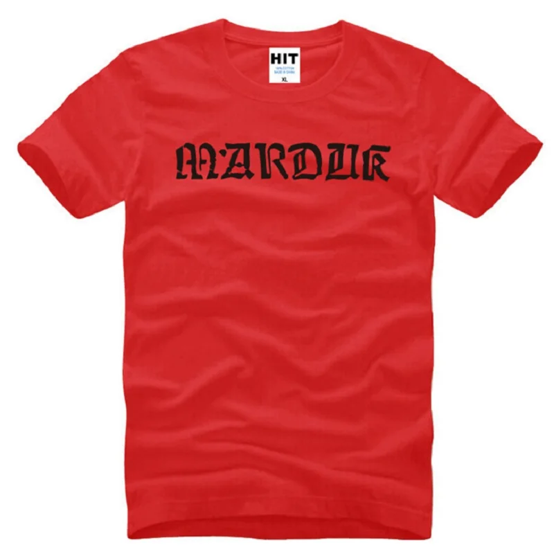 t shirt men (16)