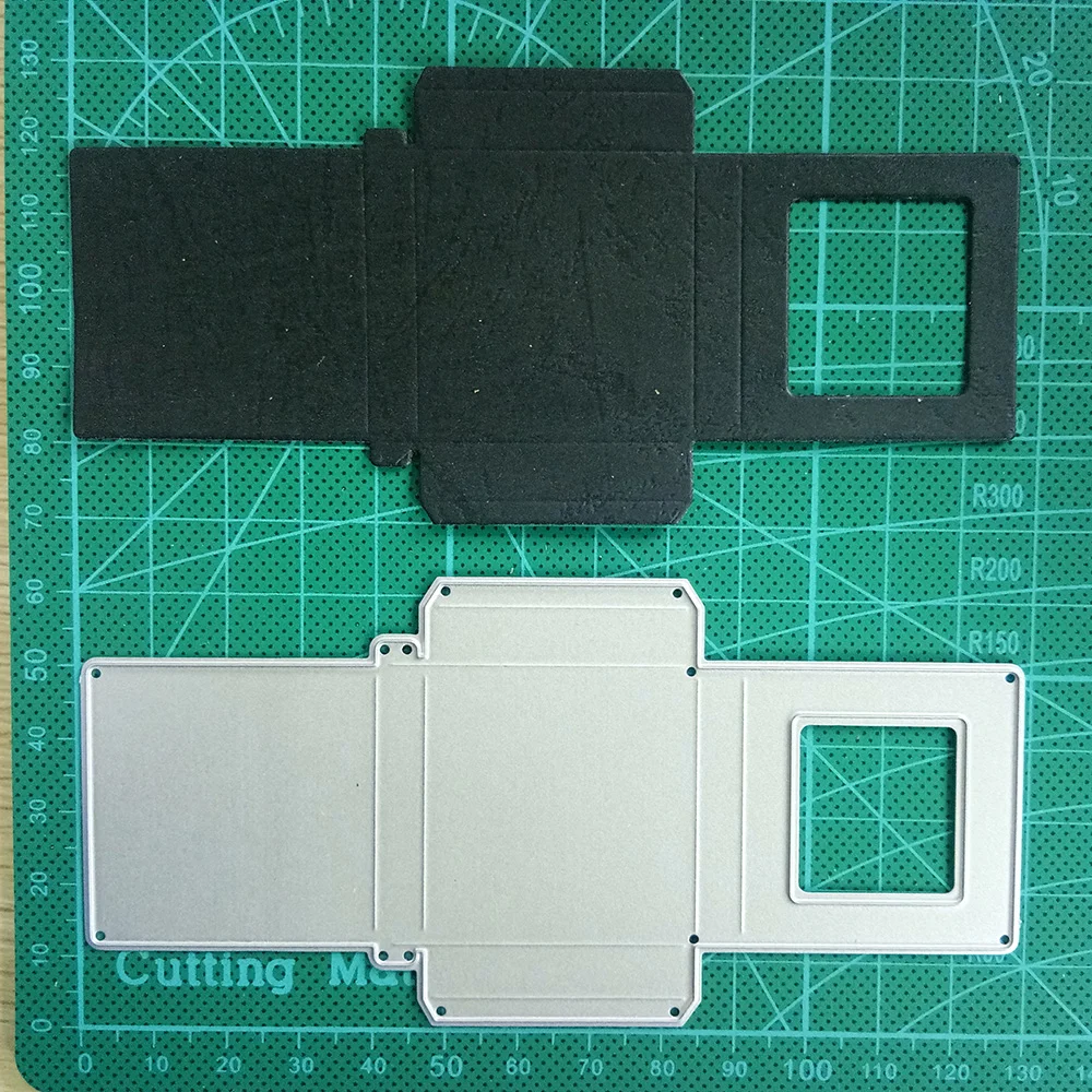 HTB1Xy6dainrK1Rjy1Xcq6yeDVXaz