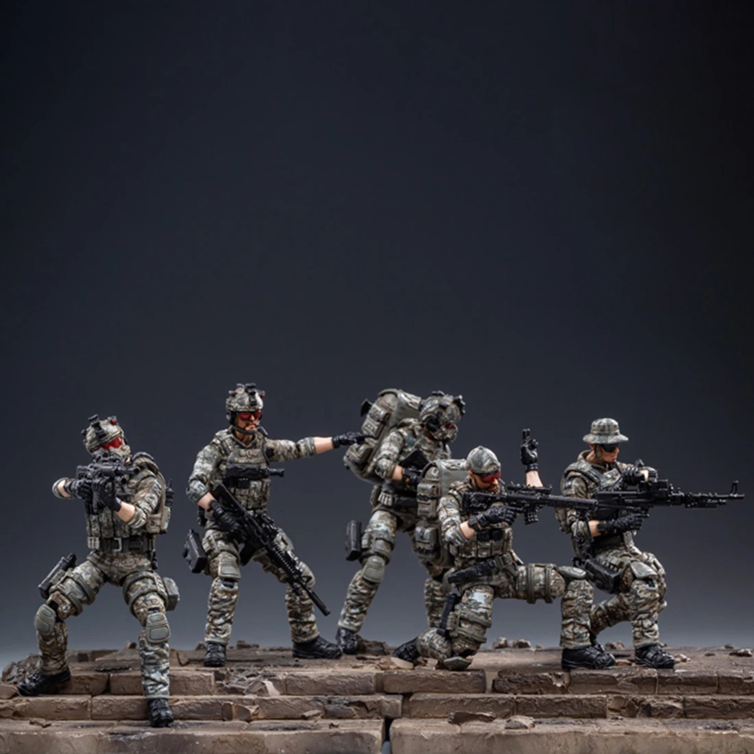 кт кс го. моделька спецназа. модельки спецназа из кс. кт кс го. Seal спецназ моделька 3d.