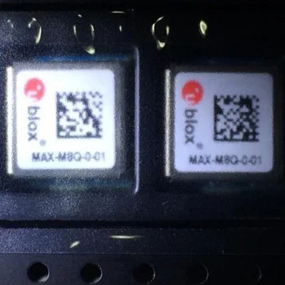 1 шт. модуль GNSS для concurse M8 с поддержкой технологии ublox | Обустройство дома