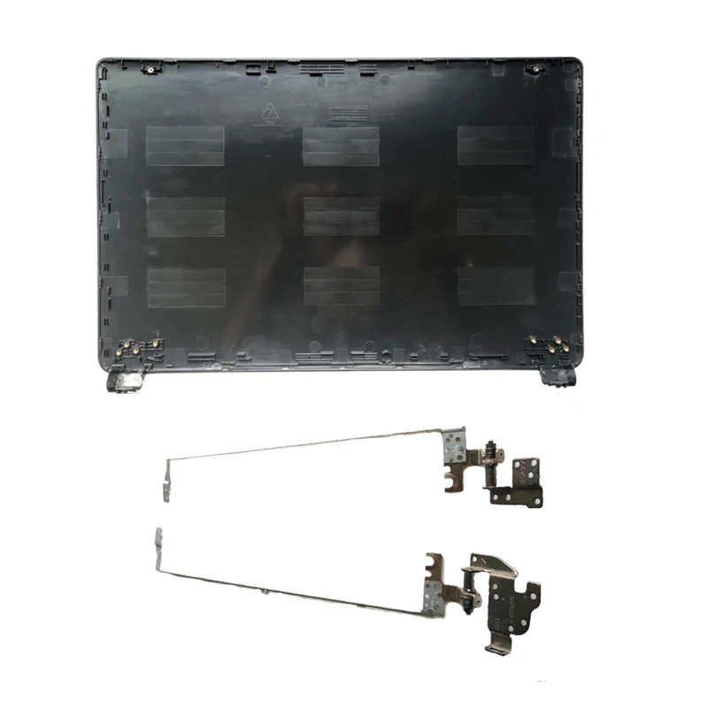 FOR Acer Aspire E1-572 E1-532 E1-572G V5WE2 Z5WE1 LCD Back Cover Lid Back Rear 