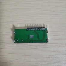 Radio Chip TEF6686HN / F8602 for Car Multimedia Player PX5 PX6 Android System