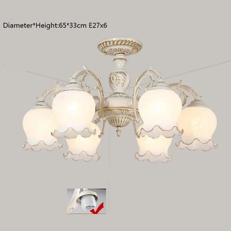 Современный Plafoniera Plafonnier блеск Домашний Светильник ing Deckenleuchte Luminaria Teto гостиная Светильник Lampara De Techo потолочный светильник