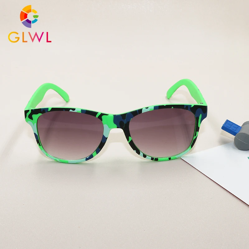children's sports sunglasses