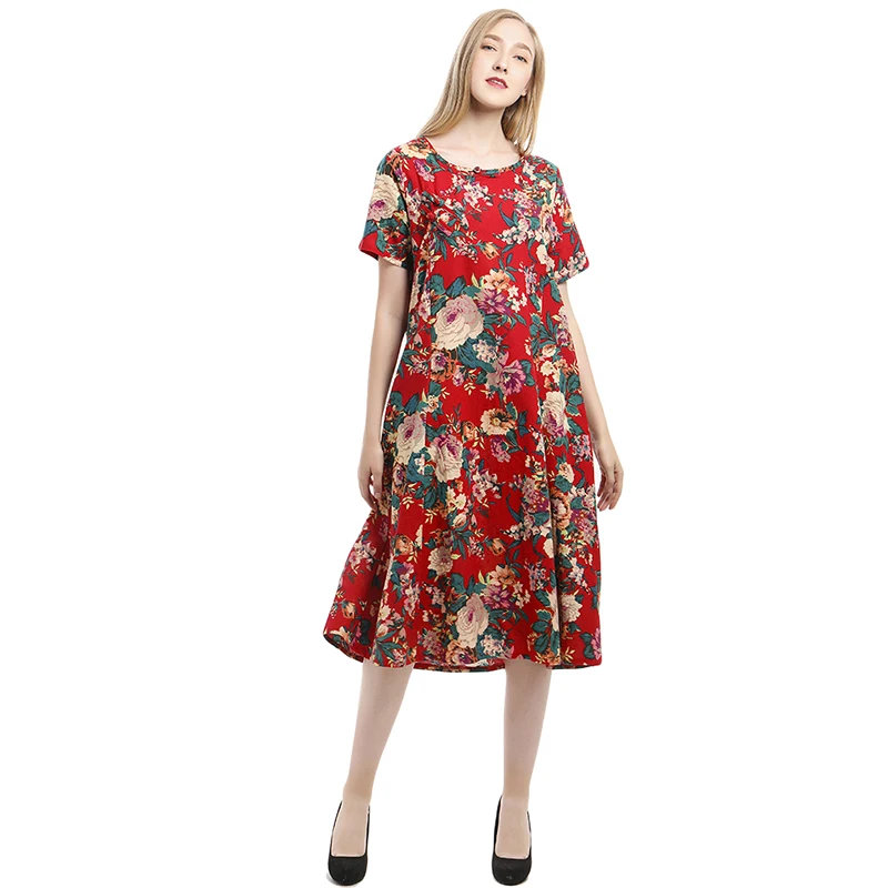 summer sundresses 2019