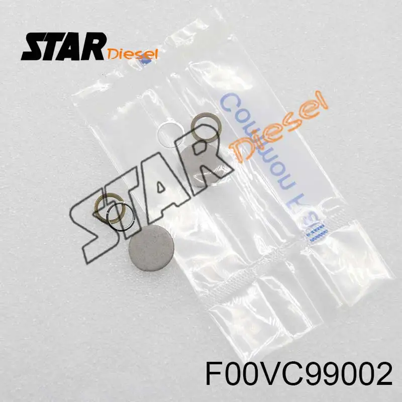 F00VC99002