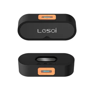 Bluetooth speaker 10w Bluetooth Speaker with with super bass stereo subwoofer speakers  Support SD Card