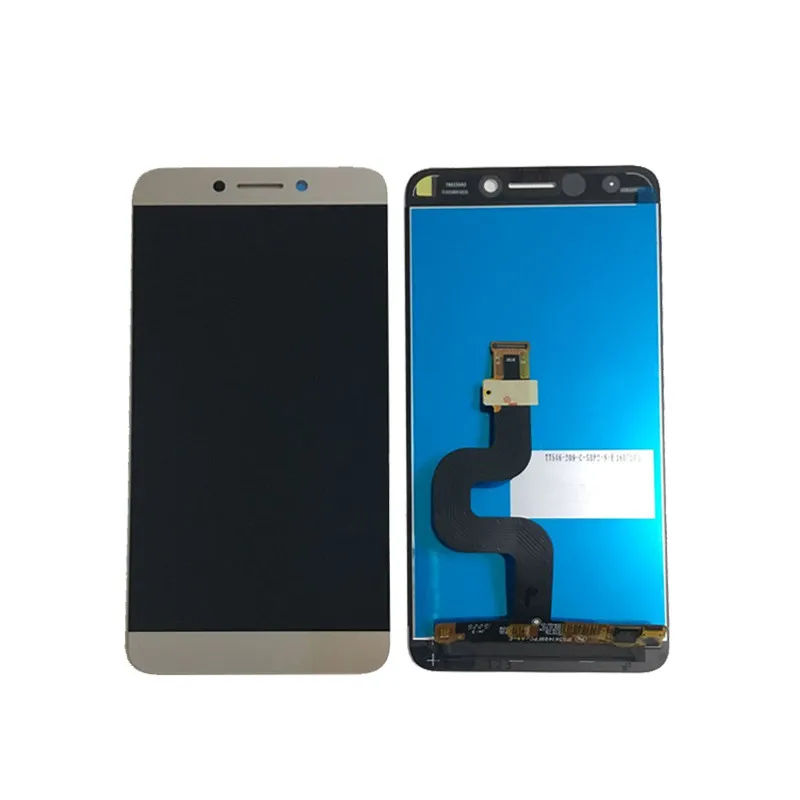 LETV X620 X520-2