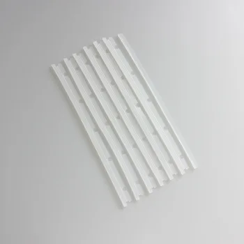 

for Neato XV-11 XV-12 XV-14 XV-15XV-21 ri extension sweeper accessories rolling brush Glue brush Block glue