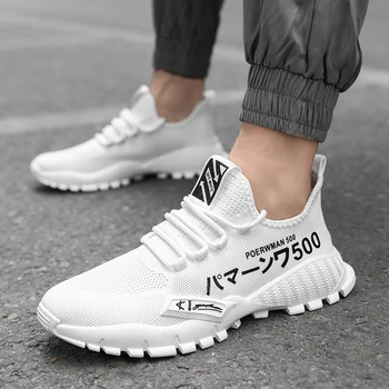

2020 Summer Canvas Cloth Shoe Sneakers For Men Shoes Color Matching Men's Casual Shoes Lace up Male Shoes Loafers Zapatos Hombre