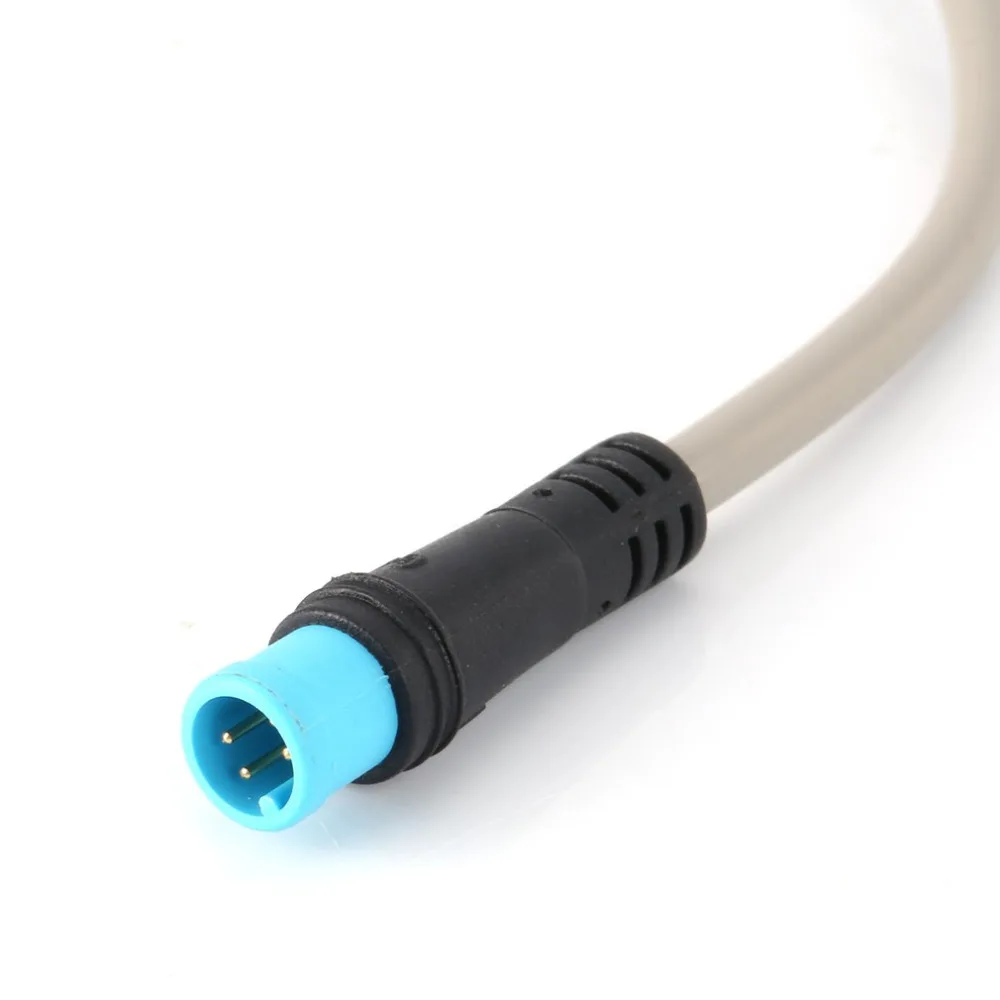 QX37400-C-2019072507-1