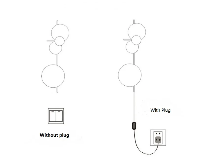 GH5G_[7}B}(E2HW_D`7VDZN