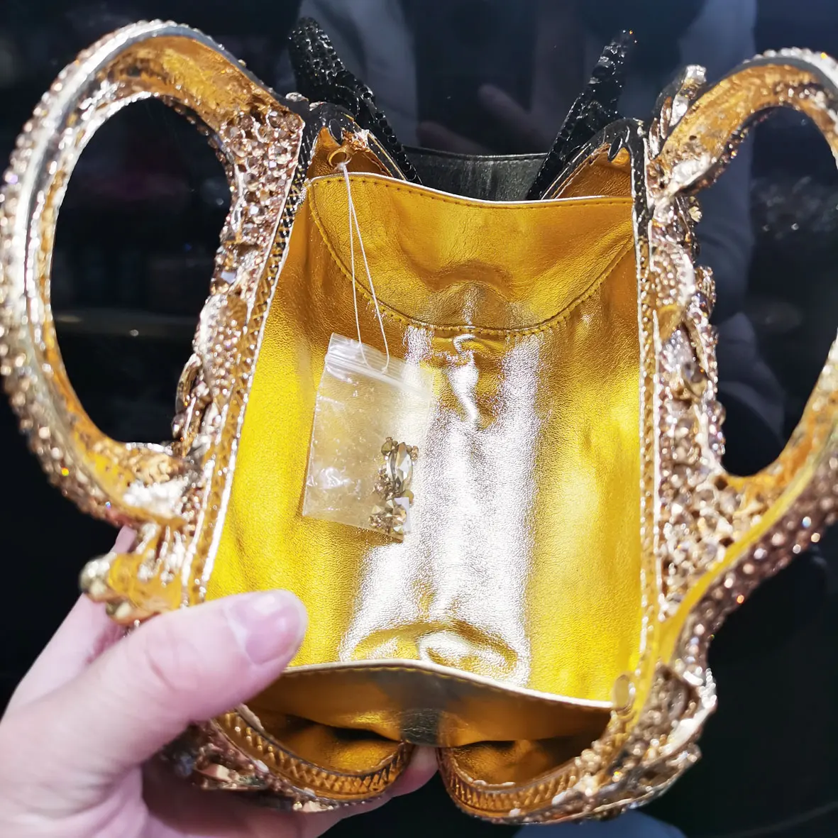 くさ✩様 ご注文スキーセット 楽天市場】スキーボード セット（ウインタースポーツ｜スポーツ