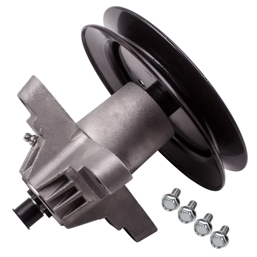 mms-04456-s(10)