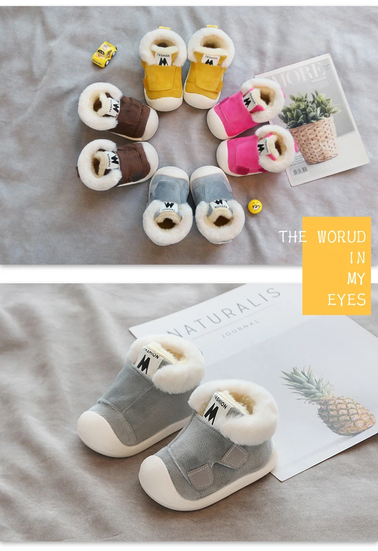 11884653116_422292164 (1)