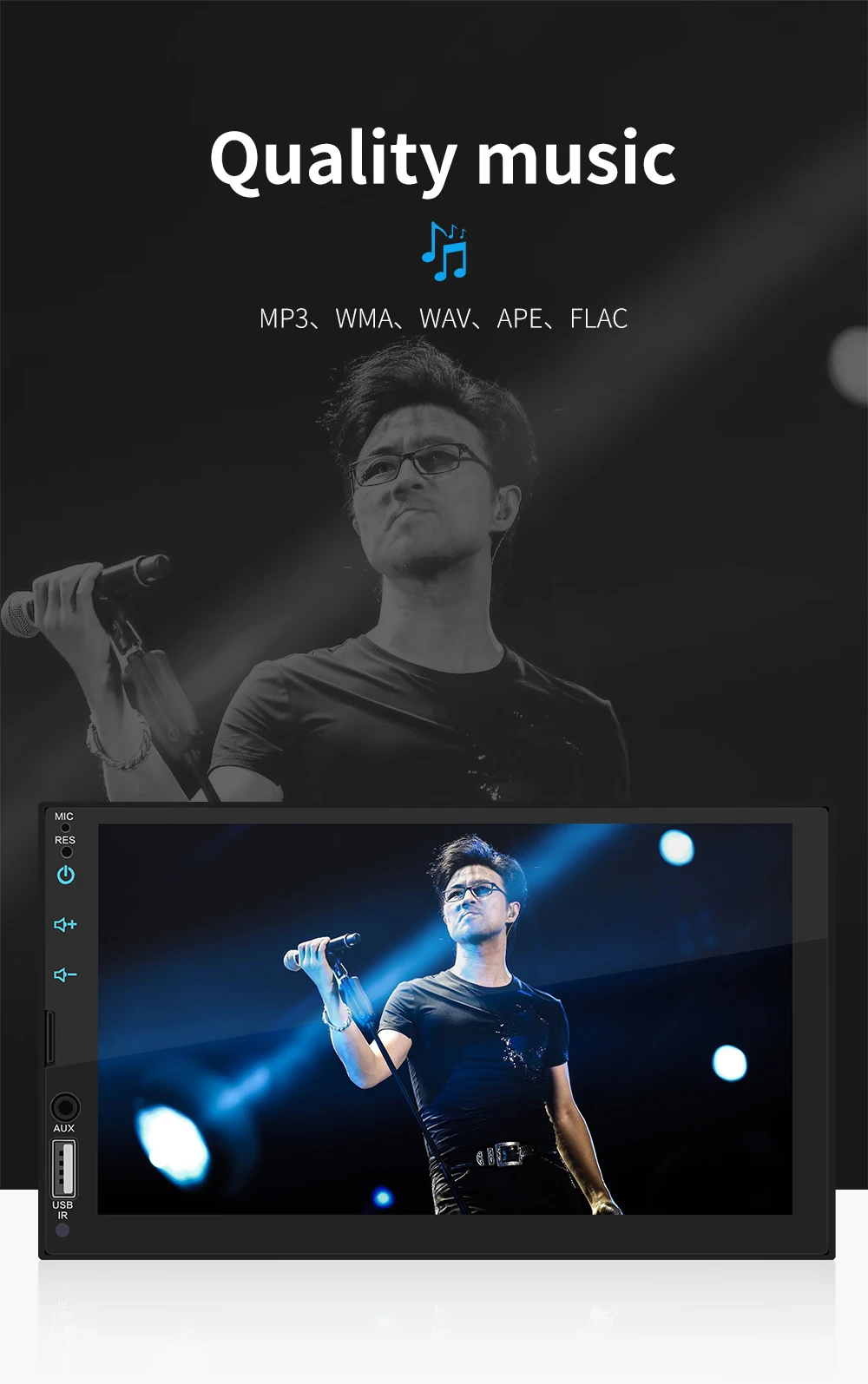 【英文】详情_12