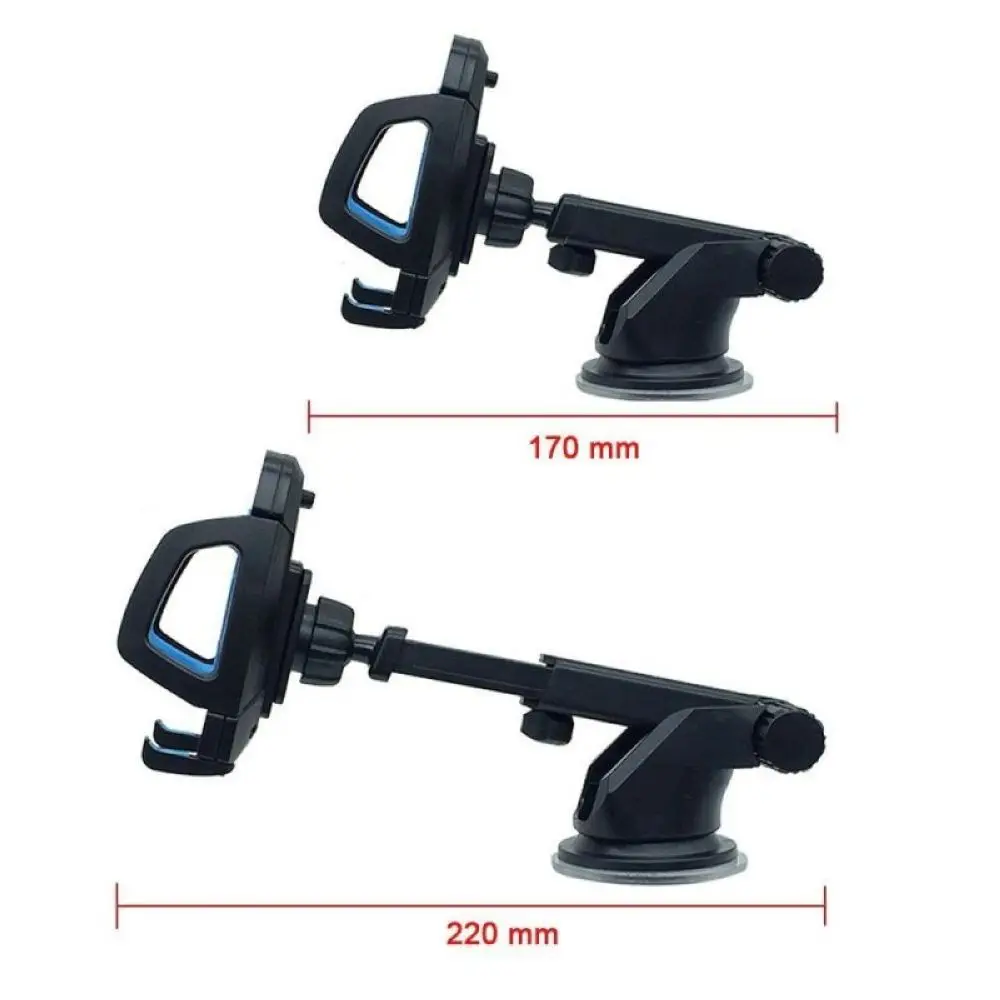 For-Samsung-Galaxy-Note-9-S8-S9-Plus-Universal-Retractable-Windshield-Dashboard-Car-Phone-Holder-GPS_1