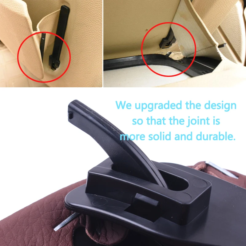 Hb172233acda443759dae8974e0f70ccfQ