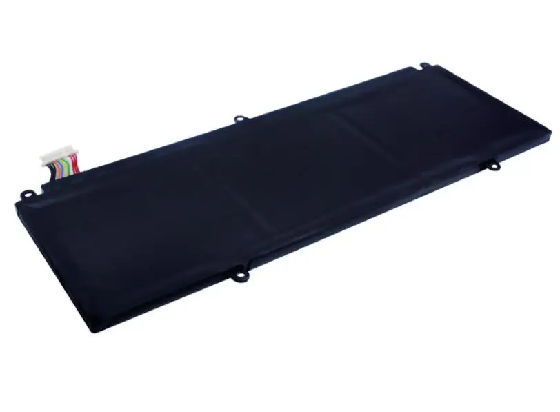 Cameron sino 3500 мАч аккумулятор для Toshiba Click 2 Pro Satellite P35W Satellite P35W-B3226 PA5190U-1BRS ноутбук, Аккумулятор для ноутбука