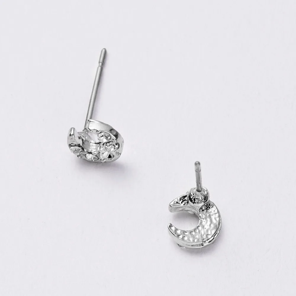 ER18Y10041--42045858--1556346713